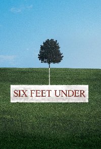 Six Feet Under